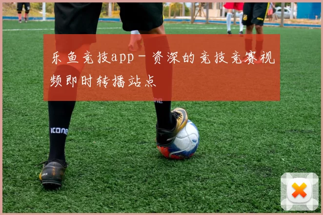 乐鱼竞技app - 资深的竞技竞赛视频即时转播站点