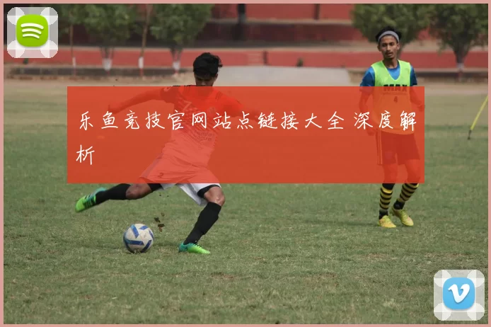 乐鱼竞技官网站点链接大全 深度解析