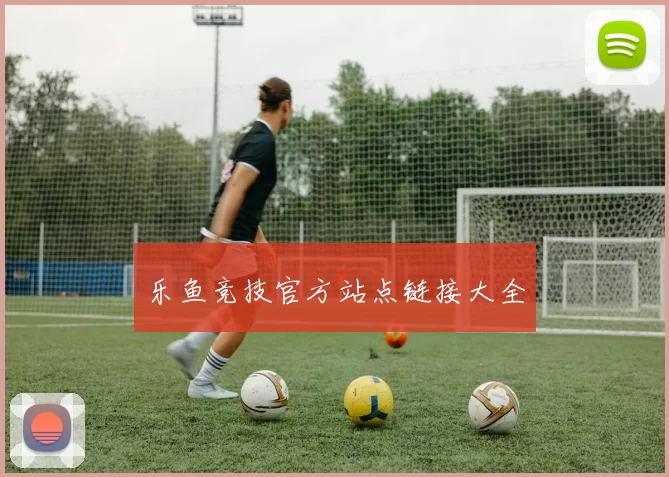 乐鱼竞技官方站点链接大全