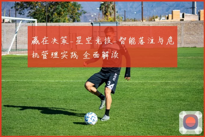 赢在决策_星空竞技_智能落注与危机管理实践 全面解读