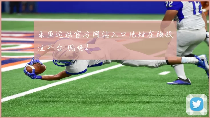 乐鱼运动官方网站入口地址在线投注平台 现场2