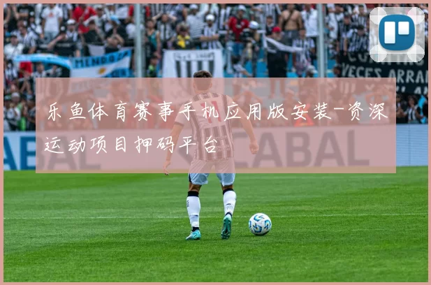 乐鱼体育赛事手机应用版安装-资深运动项目押码平台