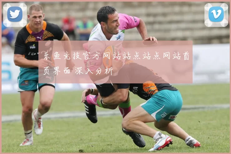 乐鱼竞技官方网站站点站点网站首页界面 深入分析