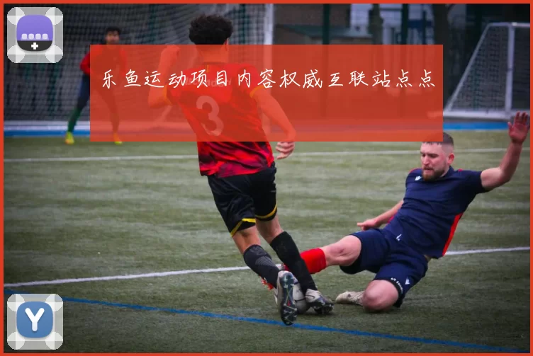 乐鱼运动项目内容权威互联站点点