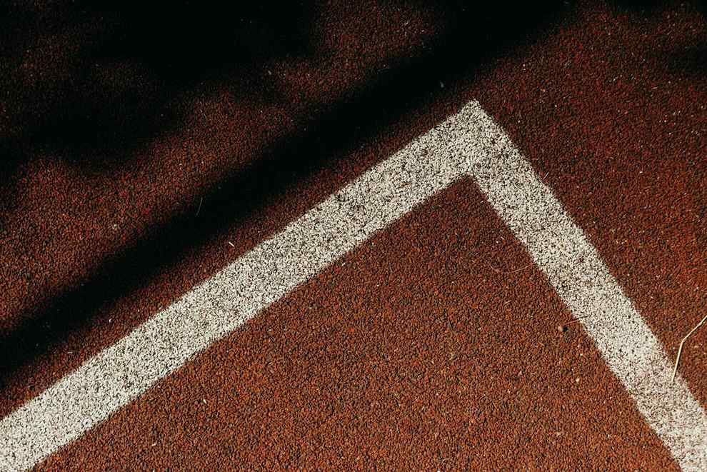 乐鱼体育竞技竞技APP安装应用大全 押注2