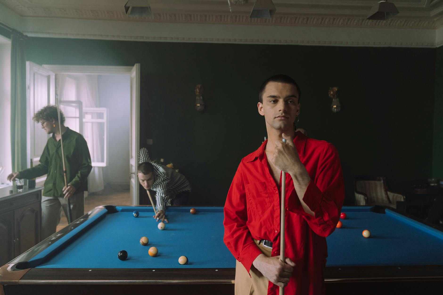 乐鱼运动项目内容权威互联站点点