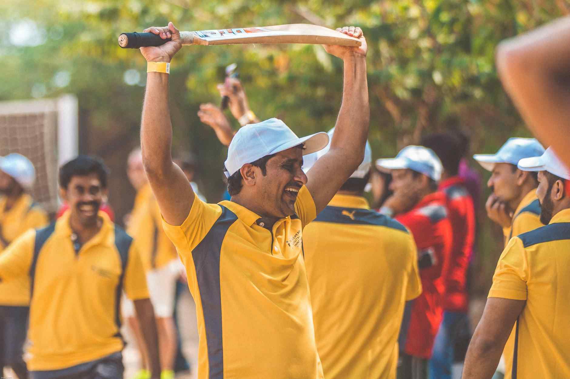 乐鱼运动项目欢迎奖金专题活动官方网站官网入口地址-全球运动比赛即时转播站点