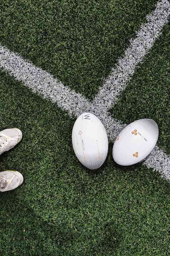 乐鱼竞技官方网站站点站点网站首页界面 深入分析