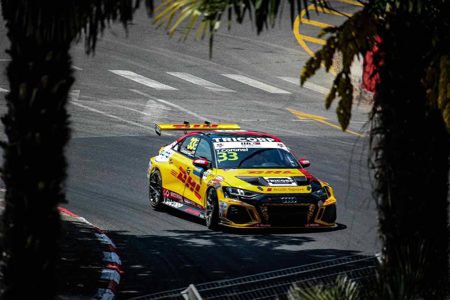 运动pastime博弈新格局_星空运动项目深度博弈注码策略剖析 深入分析