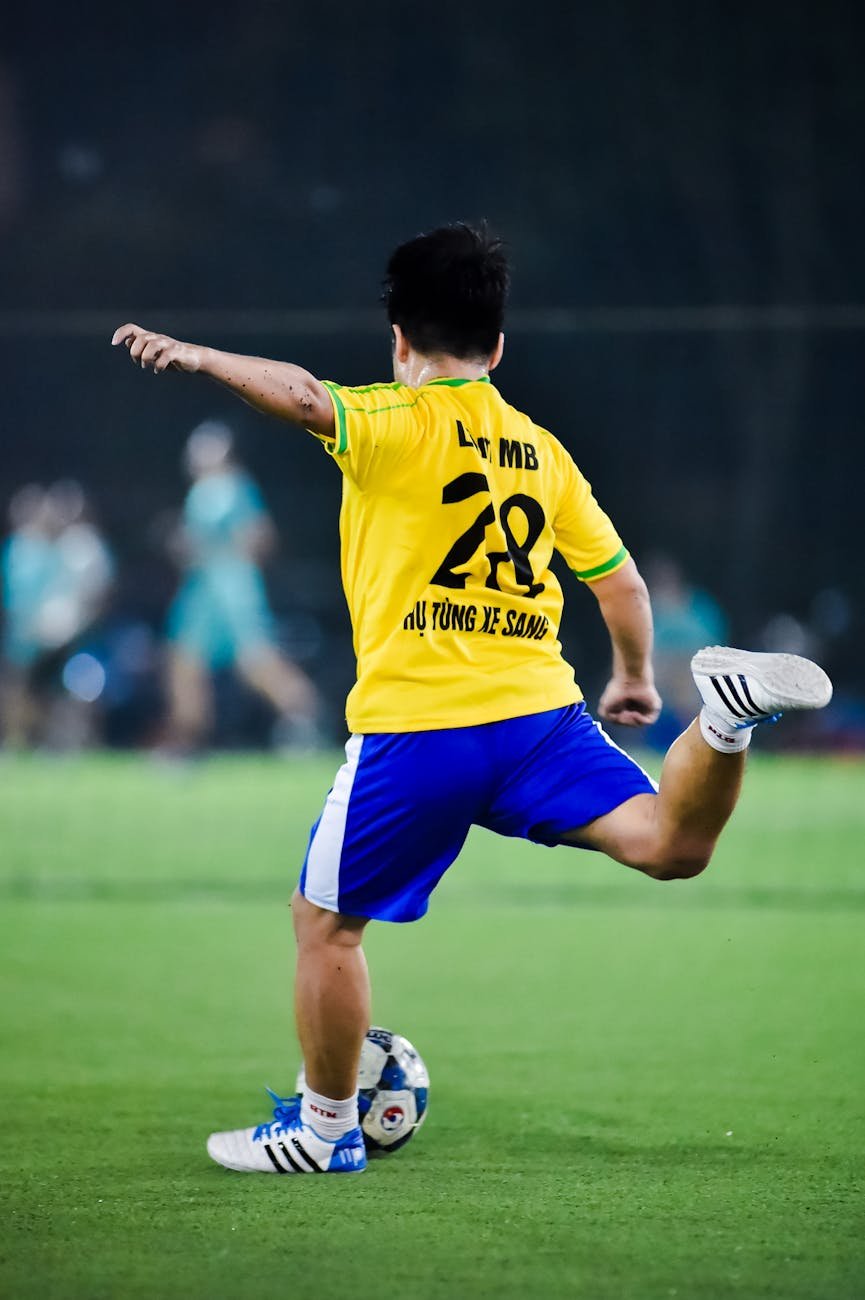 乐鱼运动项目竞技官方平台 - 资深化竞技体育对抗对局视频直播网站 百家乐游戏2