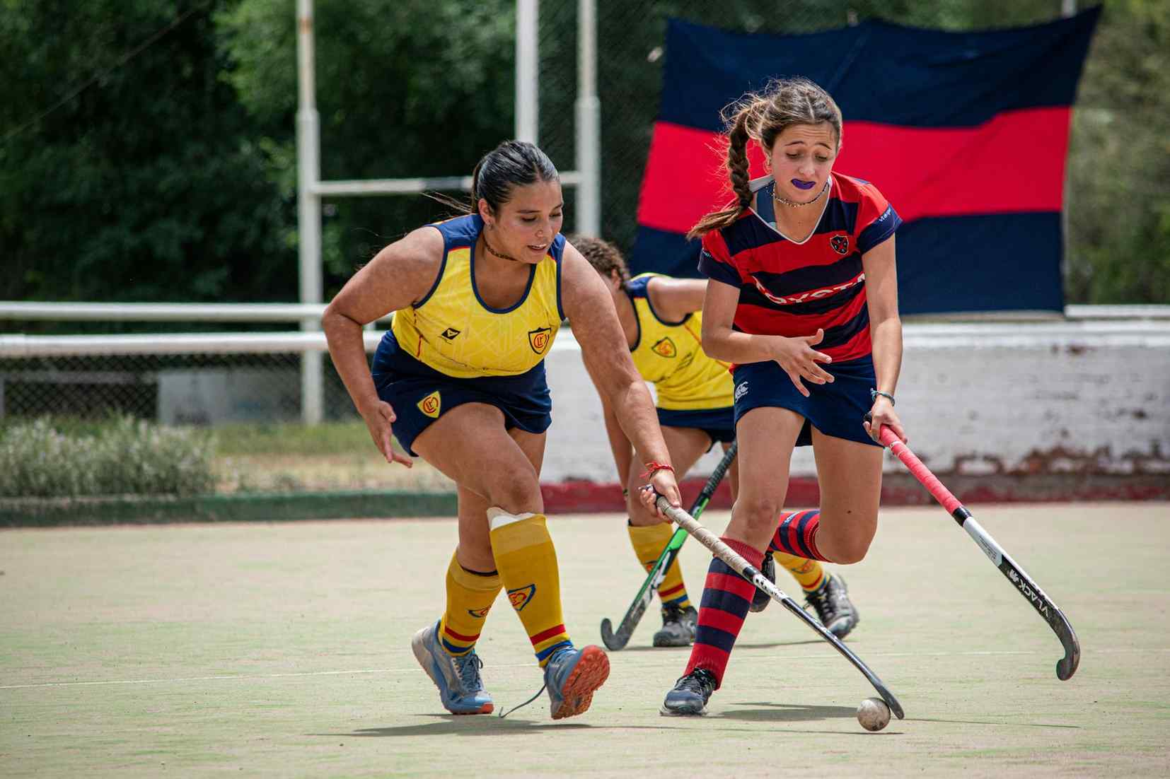 星空运动项目页面结构内容：全方位运动保障与社会责任的践行者