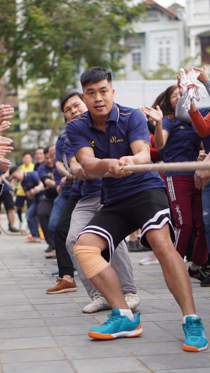 乐鱼运动项目网络网页 博彩行为行为2