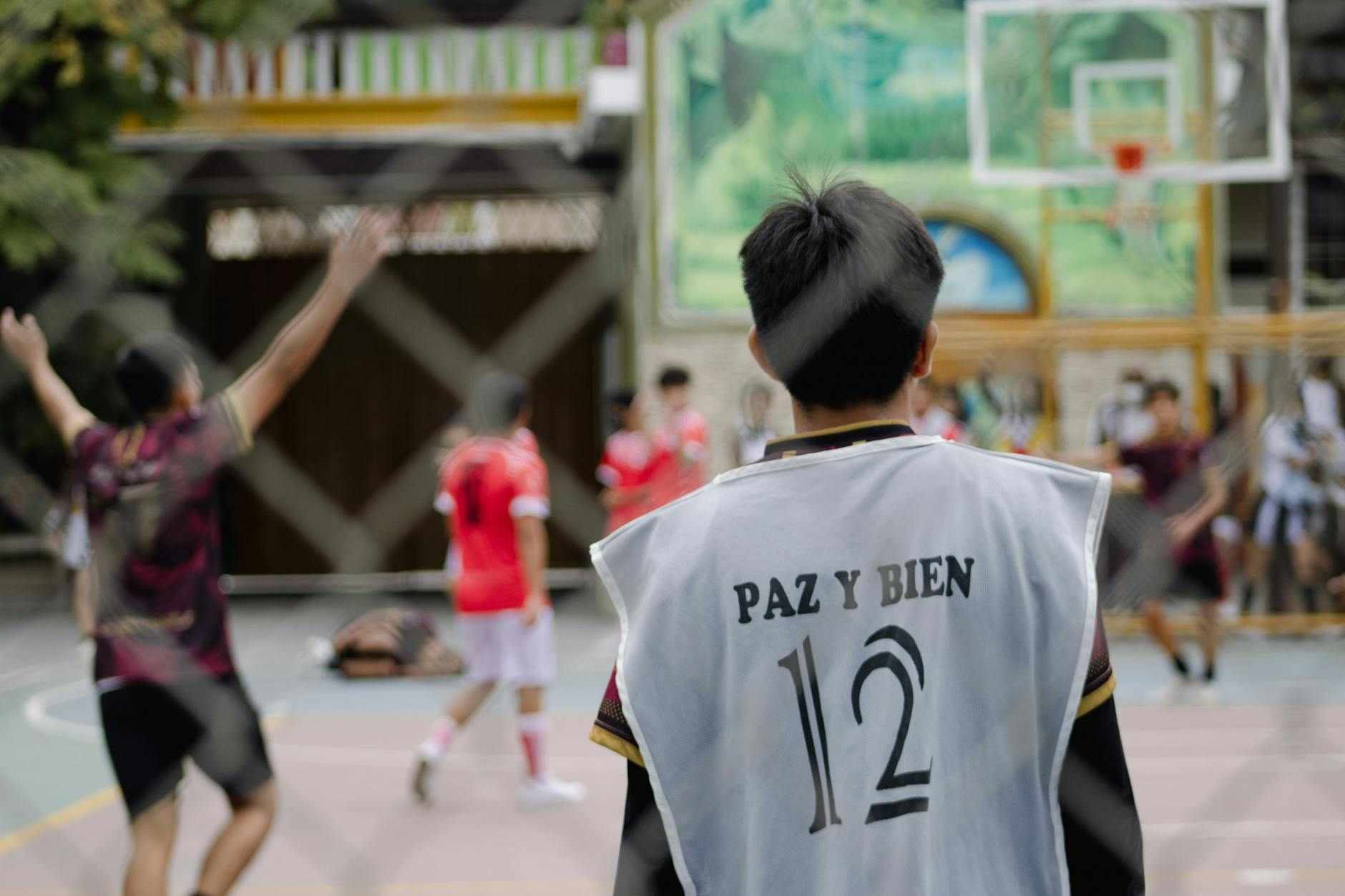 乐鱼体育正规网站官网入口进入系统账户