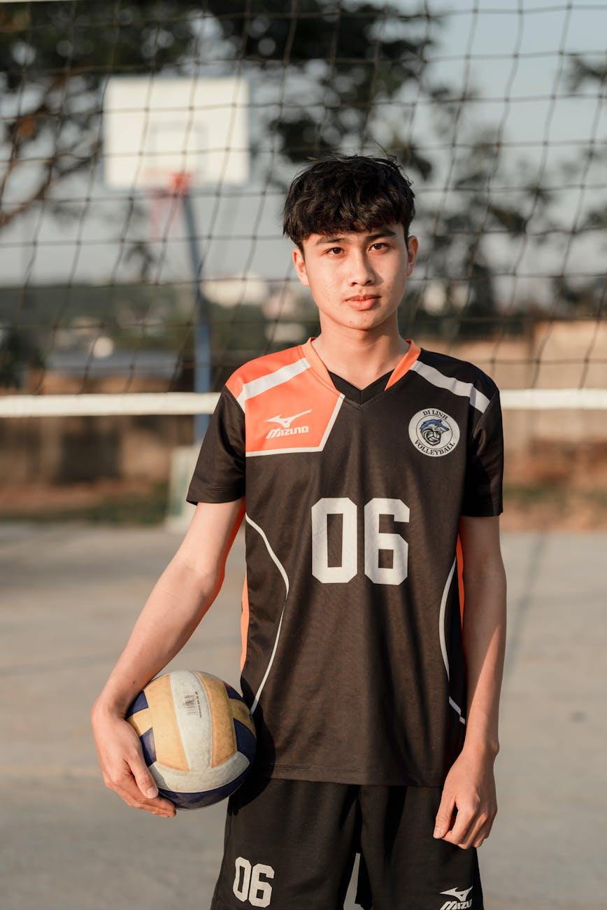 乐鱼运动竞技竞技手机应用版官方网站访问加载页面官网入口地址大全