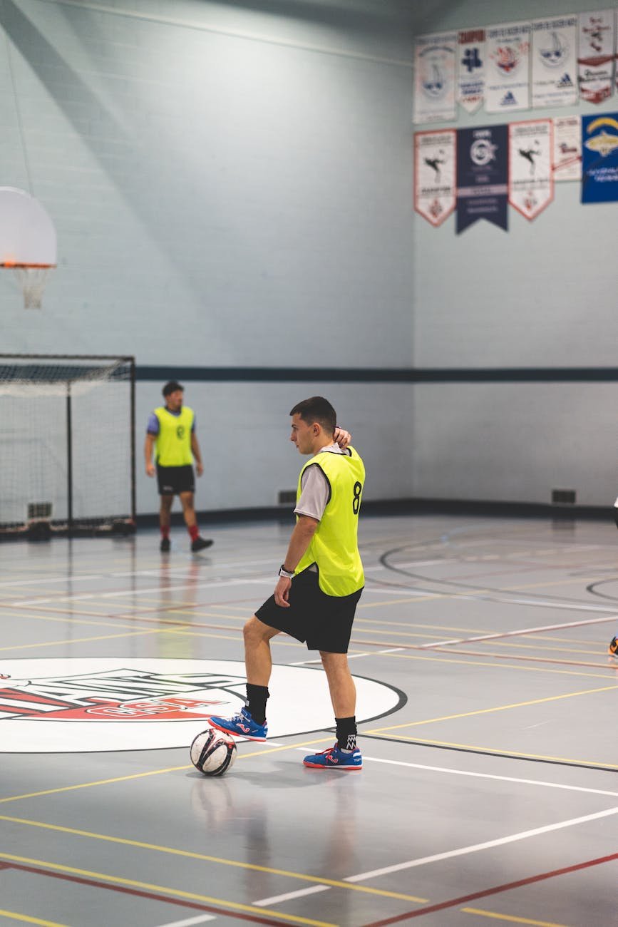 星空体育赛事专题推广文本内容竞技频道官网入口地址